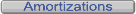 Amortization schedules and amortization calculators, amortization charts.